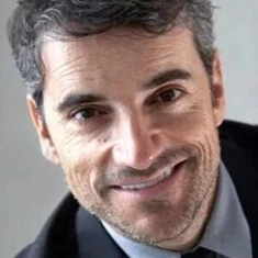 Xisco Segura