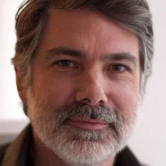 Frank Lantz