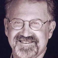 Steven Anderson