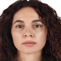 Àngels González