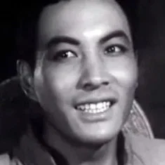 Zhenhe Yan