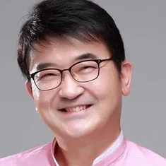 김승현