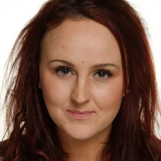 Siobhan Shanahan