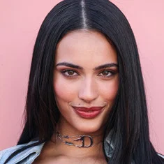 Kylie Cantrall