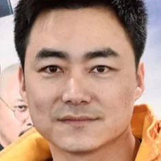 Li Zhu