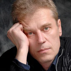 Александр Тараньжин
