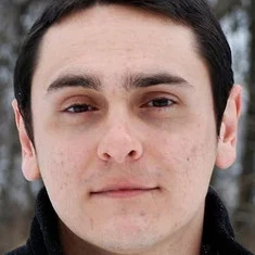 Gianni Matragrano