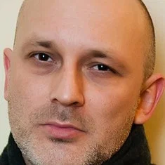 Vitaly Krivonos