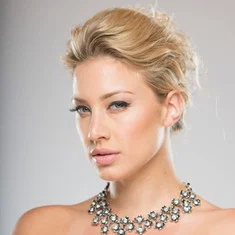 Kristin Vahl