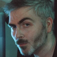 Bryan M. Ferguson