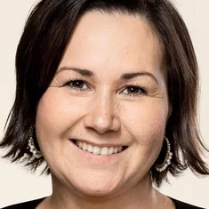 Aaja Chemnitz