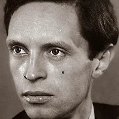 Никита Кондратьев