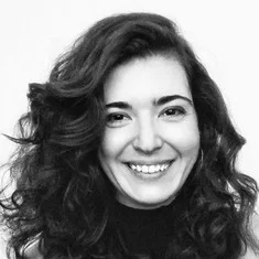 Merve Bozcu