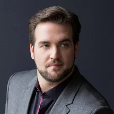 Brian Jagde