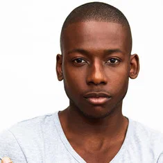Thomas Olajide