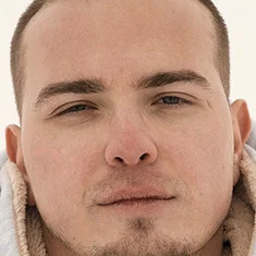 Иван Оганесов