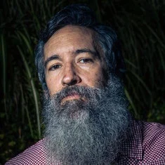 Eduardo Bravo