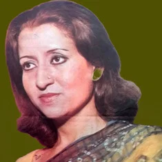 Munni Begum