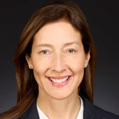 France Margaret Bélanger