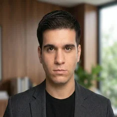 Ebubekir Karabulut