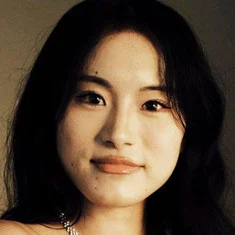 Sonam Choekyi