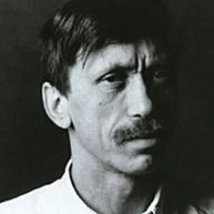 Анджей Борковски