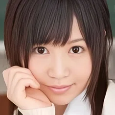 Nozomi Kashiwagi