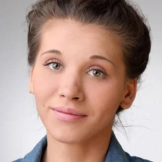 Nataliya Bichan