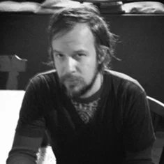 Adam Wiltzie