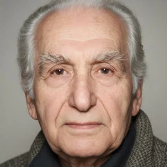 Sadi Yaver Ataman