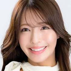 Rina Hashimoto