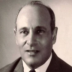 Mohamed Abdelhalim Abdallah
