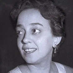 Leila Durante