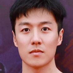 Zhang Chenglang