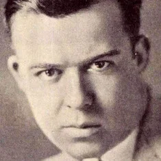 Jack Donovan