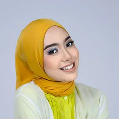 Jihaa Sham