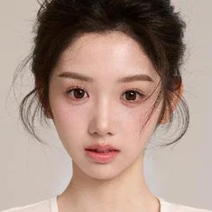 Li Yuxuan