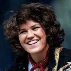 Fay Wildhagen