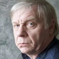 Александр Белов
