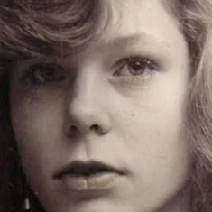 Eva Bengtsson