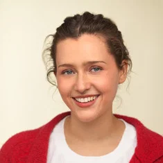 Karin Ann