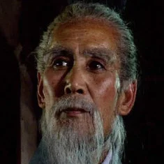 Guo Jiaqing