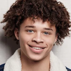 Elijah Jacob