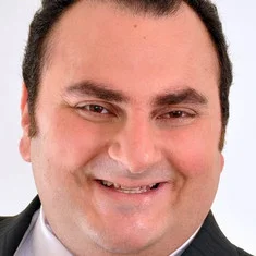 Liéser Touma