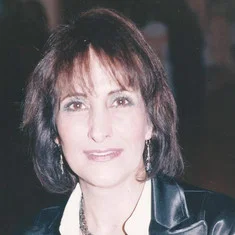 Lulú Morán