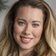 Anne Gadegaard