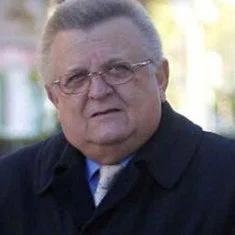Pedro Cortés García