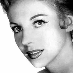 Michèle Cordoue