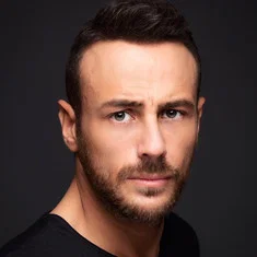 Murat Balcı