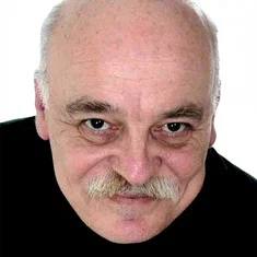 Левент Йылмаз
